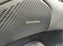 Lynk & Co 02 MORE 66 KWH Pano | 360 Camera | Harman Kardon | Stuurverwarming