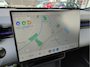 Lynk & Co 02 MORE 66 KWH Pano | 360 Camera | Harman Kardon | Stuurverwarming