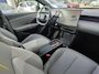 Lynk & Co 02 MORE 66 KWH Pano | 360 Camera | Harman Kardon | Stuurverwarming