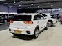 Kia Niro EV e-Niro Edition 64 kWh Trekhaak, Stoel en Stuur verwarming, Apple Carplay/Android Auto, Navigatie, Camera.