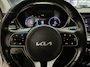 Kia Niro EV e-Niro Edition 64 kWh Trekhaak, Stoel en Stuur verwarming, Apple Carplay/Android Auto, Navigatie, Camera.