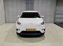 Kia Niro EV e-Niro Edition 64 kWh Trekhaak, Stoel en Stuur verwarming, Apple Carplay/Android Auto, Navigatie, Camera.