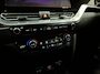 Kia Niro EV e-Niro Edition 64 kWh Trekhaak, Stoel en Stuur verwarming, Apple Carplay/Android Auto, Navigatie, Camera.