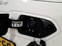 Kia Niro EV e-Niro Edition 64 kWh Trekhaak, Stoel en Stuur verwarming, Apple Carplay/Android Auto, Navigatie, Camera.