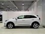 Kia Niro EV e-Niro Edition 64 kWh Trekhaak, Stoel en Stuur verwarming, Apple Carplay/Android Auto, Navigatie, Camera.