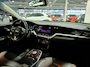 Kia Niro EV e-Niro Edition 64 kWh Trekhaak, Stoel en Stuur verwarming, Apple Carplay/Android Auto, Navigatie, Camera.