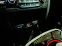 Kia Niro EV e-Niro Edition 64 kWh Trekhaak, Stoel en Stuur verwarming, Apple Carplay/Android Auto, Navigatie, Camera.
