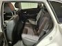 Kia Niro EV e-Niro Edition 64 kWh Trekhaak, Stoel en Stuur verwarming, Apple Carplay/Android Auto, Navigatie, Camera.
