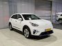 Kia Niro EV e-Niro Edition 64 kWh Trekhaak, Stoel en Stuur verwarming, Apple Carplay/Android Auto, Navigatie, Camera.