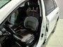 Kia Niro EV e-Niro Edition 64 kWh Trekhaak, Stoel en Stuur verwarming, Apple Carplay/Android Auto, Navigatie, Camera.
