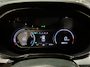 Kia Niro EV e-Niro Edition 64 kWh Trekhaak, Stoel en Stuur verwarming, Apple Carplay/Android Auto, Navigatie, Camera.
