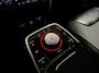 Kia Niro EV e-Niro Edition 64 kWh Trekhaak, Stoel en Stuur verwarming, Apple Carplay/Android Auto, Navigatie, Camera.