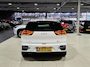 Kia Niro EV e-Niro Edition 64 kWh Trekhaak, Stoel en Stuur verwarming, Apple Carplay/Android Auto, Navigatie, Camera.