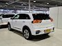 Kia Niro EV e-Niro Edition 64 kWh Trekhaak, Stoel en Stuur verwarming, Apple Carplay/Android Auto, Navigatie, Camera.