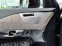 Volvo XC90 2.0 T8 Recharge AWD Ultimate Dark | LUCHTVERING | BOWERS & WILKINS AUDIO | TREKHAAK | PANORAMA-SCHUIFDAK | STOELEN VOOR MET MASSAGE FUNCTIE | LEER
