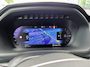 Volvo XC90 2.0 T8 Recharge AWD Ultimate Dark | LUCHTVERING | BOWERS & WILKINS AUDIO | TREKHAAK | PANORAMA-SCHUIFDAK | STOELEN VOOR MET MASSAGE FUNCTIE | LEER