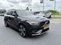 Volvo XC90 2.0 T8 Recharge AWD Ultimate Dark | LUCHTVERING | BOWERS & WILKINS AUDIO | TREKHAAK | PANORAMA-SCHUIFDAK | STOELEN VOOR MET MASSAGE FUNCTIE | LEER