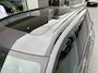 Volvo XC90 2.0 T8 Recharge AWD Ultimate Dark | LUCHTVERING | BOWERS & WILKINS AUDIO | TREKHAAK | PANORAMA-SCHUIFDAK | STOELEN VOOR MET MASSAGE FUNCTIE | LEER