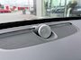 Volvo XC90 2.0 T8 Recharge AWD Ultimate Dark | LUCHTVERING | BOWERS & WILKINS AUDIO | TREKHAAK | PANORAMA-SCHUIFDAK | STOELEN VOOR MET MASSAGE FUNCTIE | LEER