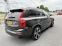 Volvo XC90 2.0 T8 Recharge AWD Ultimate Dark | LUCHTVERING | BOWERS & WILKINS AUDIO | TREKHAAK | PANORAMA-SCHUIFDAK | STOELEN VOOR MET MASSAGE FUNCTIE | LEER
