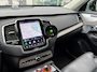 Volvo XC90 2.0 T8 Recharge AWD Ultimate Dark | LUCHTVERING | BOWERS & WILKINS AUDIO | TREKHAAK | PANORAMA-SCHUIFDAK | STOELEN VOOR MET MASSAGE FUNCTIE | LEER