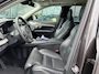 Volvo XC90 2.0 T8 Recharge AWD Ultimate Dark | LUCHTVERING | BOWERS & WILKINS AUDIO | TREKHAAK | PANORAMA-SCHUIFDAK | STOELEN VOOR MET MASSAGE FUNCTIE | LEER