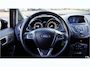 Ford Fiesta 1.0 Style Ultimate rijklaar incl garantie
