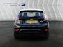 Ford Fiesta 1.0 Style Ultimate rijklaar incl garantie
