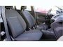 Ford Fiesta 1.0 Style Ultimate rijklaar incl garantie