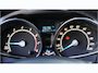 Ford Fiesta 1.0 Style Ultimate rijklaar incl garantie