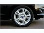 Ford Fiesta 1.0 Style Ultimate rijklaar incl garantie