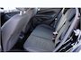 Ford Fiesta 1.0 Style Ultimate rijklaar incl garantie