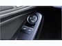 Ford Fiesta 1.0 Style Ultimate rijklaar incl garantie