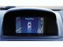 Ford Fiesta 1.0 Style Ultimate rijklaar incl garantie