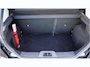 Ford Fiesta 1.0 Style Ultimate rijklaar incl garantie