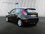Ford Fiesta 1.0 Style Ultimate rijklaar incl garantie