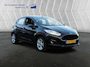 Ford Fiesta 1.0 Style Ultimate rijklaar incl garantie