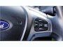 Ford Fiesta 1.0 Style Ultimate rijklaar incl garantie