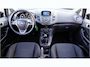 Ford Fiesta 1.0 Style Ultimate rijklaar incl garantie