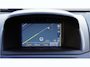 Ford Fiesta 1.0 Style Ultimate rijklaar incl garantie