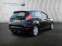 Ford Fiesta 1.0 Style Ultimate rijklaar incl garantie