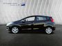 Ford Fiesta 1.0 Style Ultimate rijklaar incl garantie