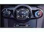 Ford Fiesta 1.0 Style Ultimate rijklaar incl garantie