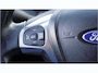 Ford Fiesta 1.0 Style Ultimate rijklaar incl garantie