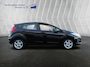 Ford Fiesta 1.0 Style Ultimate rijklaar incl garantie