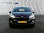 Ford Fiesta 1.0 Style Ultimate rijklaar incl garantie