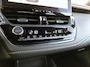 Toyota Corolla Hybrid 140 Active PARKEERCAMERA AD-CRUISE