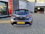 Toyota Corolla Hybrid 140 Active PARKEERCAMERA AD-CRUISE