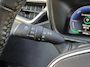 Toyota Corolla Hybrid 140 Active PARKEERCAMERA AD-CRUISE