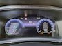 Toyota Corolla Hybrid 140 Active PARKEERCAMERA AD-CRUISE